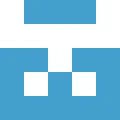 ARG-PDrNoxchen Decoder 截图