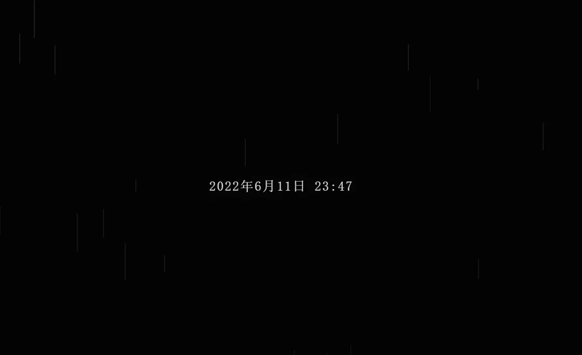 囚笼 - 作品封面 - 谜页集
