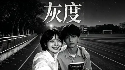 徐悦榕