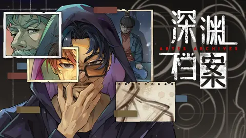 深渊档案