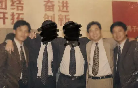 绝对高标 - 作品封面 - 谜页集
