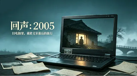 回声：2005