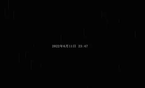 囚笼 - 作品封面 - 谜页集