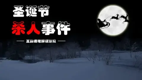 @叫我小土豆哟的作者头像