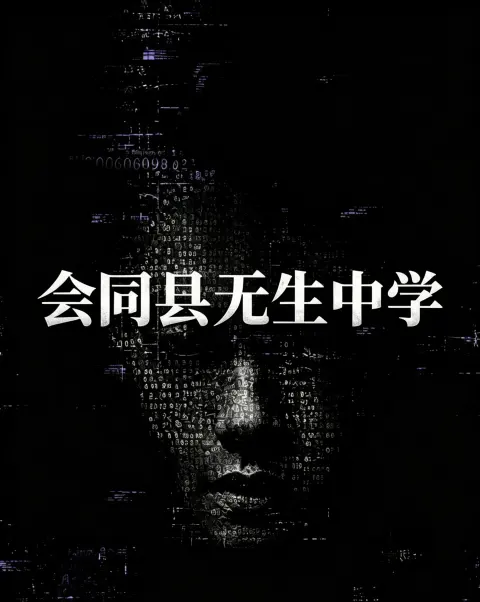 @十个化石的作者头像
