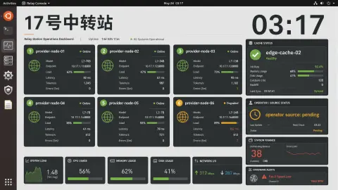 @燃烧军团团支部书记的作者头像