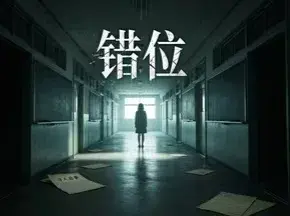 @left的作者头像
