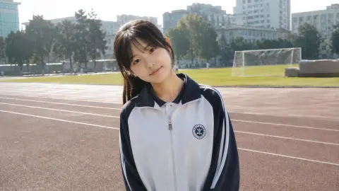 @余诗恒的作者头像