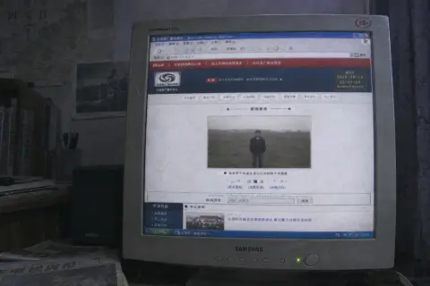 @发酵罐的作者头像