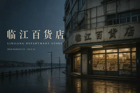 @老王laowang（雾里看桥）的作者头像