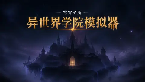 @我在背后看着你的作者头像
