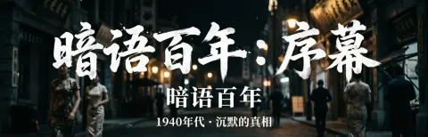 @akrash的作者头像