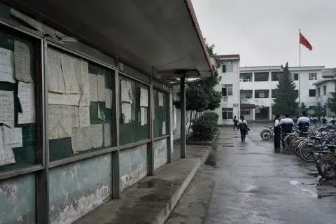 应到实到 - 作品封面 - 谜页集