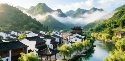 @今天天气晴！的作者头像