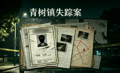 @zian的作者头像