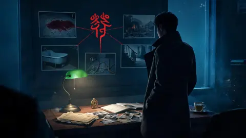 @藏狐的作者头像