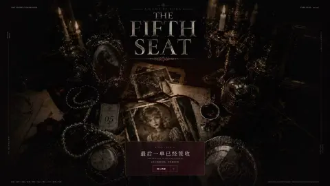 @神券胀の难受的作者头像