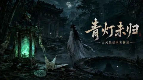 @阿熊的作者头像