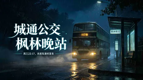 @小宇的作者头像