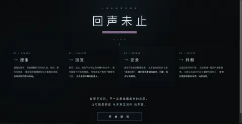 @一只小菜菜的作者头像