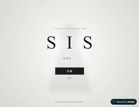 @miumiu的作者头像