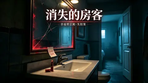 @Ethereal_44的作者头像