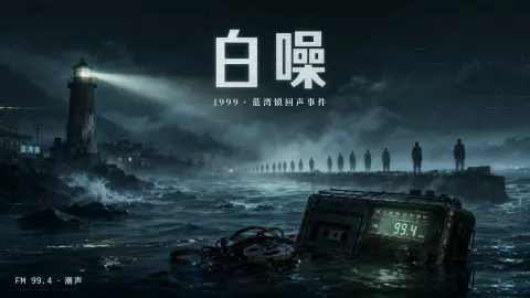 @陶修夷的作者头像