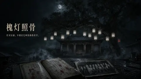 @Wangm的作者头像