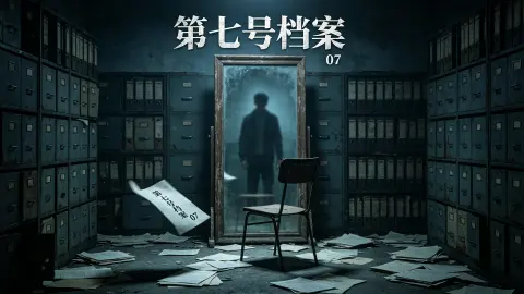 @合适的芊莲的作者头像