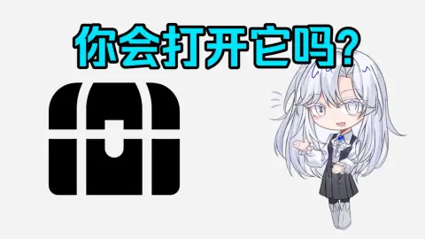 @迷雾站的作者头像