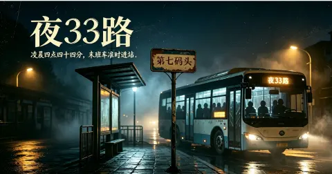 @看不见我的作者头像