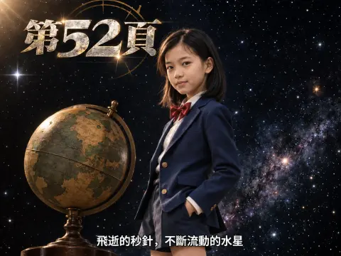 孩子回家番外篇＜第52頁＞ - 作品封面 - 谜页集