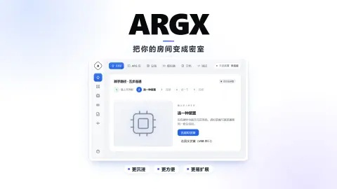 @ZhengTFB的作者头像