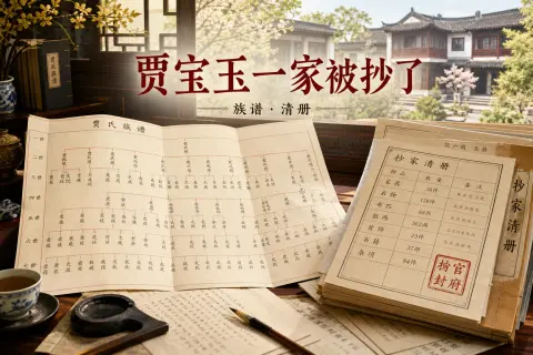 @年豆糕的作者头像