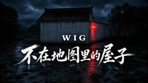 @LLLeumia卢米鸭的作者头像