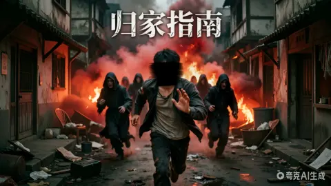 @按月的作者头像