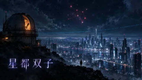@rwxws的作者头像
