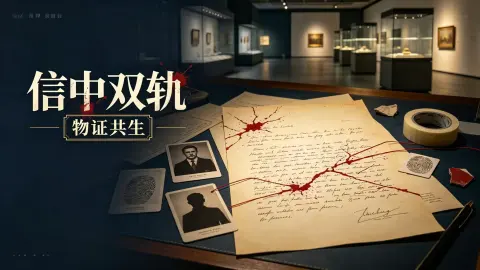 @花开满城的作者头像