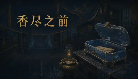 @咪耶的作者头像