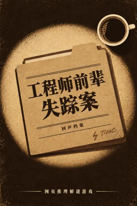 @T105C的作者头像
