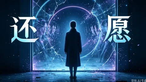 @c女士的作者头像