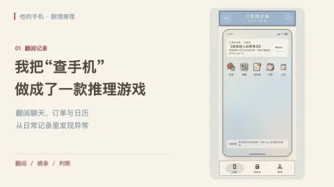 @鱼水游工作室的作者头像
