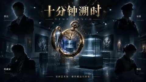 @爱吃秘制螺蛳粉的空心菜的作者头像