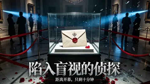 @QUESHENG的作者头像