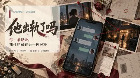 @鱼水游工作室的作者头像