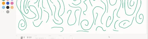 play-music-theory - 作品封面 - 谜页集