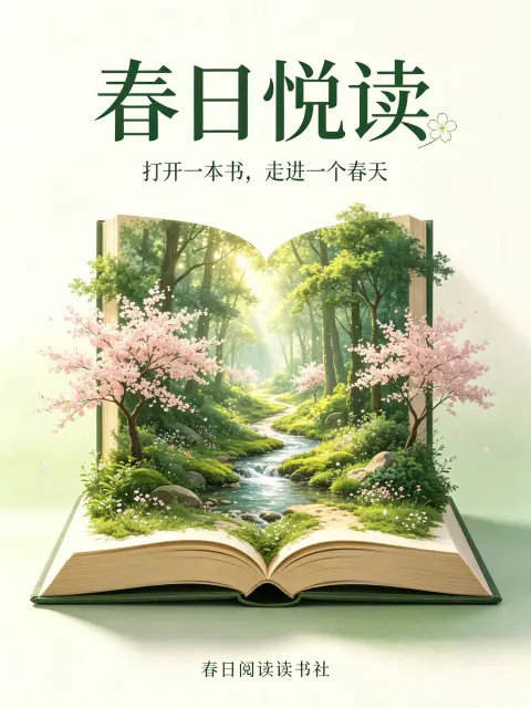 @七月六的作者头像