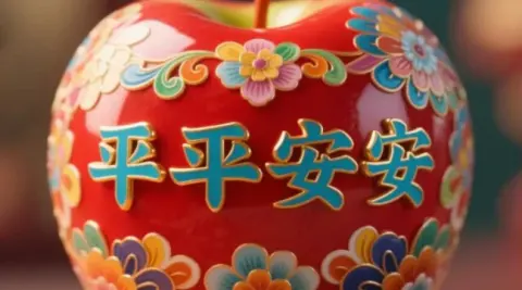 @heshaojiu的作者头像