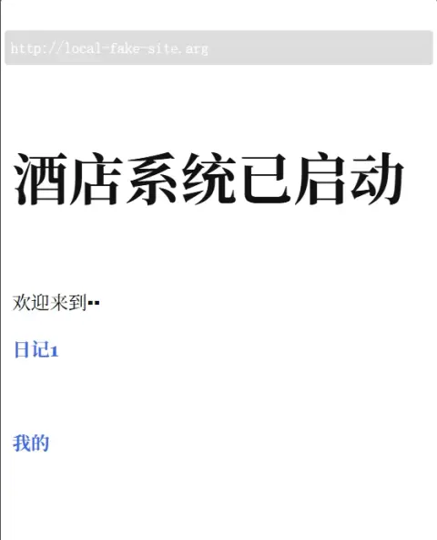 @1006的作者头像