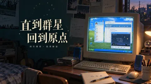 @一周一顿烧肉的作者头像